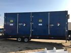 L36-3142-in-ht-hd-mod Denios Haz Mat Containment