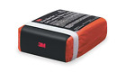 Large 3m Fire Barrier Self-locking