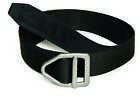 Last Chance Hd Xl Bison Designs Smokejumper Belt 750909104407