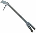 Lb-24 Leatherhead Tools Halligan Bar