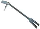 Lb-30 Leatherhead Tools Halligan Bar