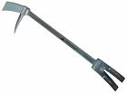 Lb-36 Leatherhead Tools Halligan Bar Handle High Carbon Stl