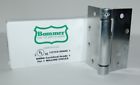 Lb4310c-450s-652 Bommer Lb4610c 450s 652
