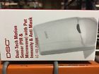 Lc-103-pimsk-w Dsc New Tyco Dual