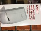 Lc-104-pimw-wnl Dsc Tyco Dual Motion