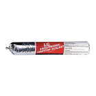 Lc120 Specseal Fire Barrier Sealant
