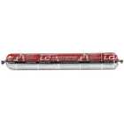 G8365099 Lc120w Sti Endothermic Firestop Sealant 0730573011348