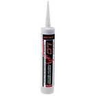 G8365196 Lc129w Sti Endothermic Sealant White