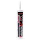 G8365187 Lc150w Sti Endothermic Sealant Firestop