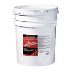 Lc155 Specseal Fire Barrier Sealant