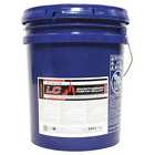 G8365010 Lc155w Sti Endothermic Sealant White 0730573039052