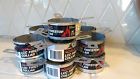 Lcc200 Lcc 200 Spec Seal 13 730573039021
