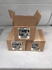 Lcc150 Sti Lot Of 20