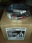 Lcc300 Specseal 9 Sti 3 Firestop