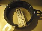 Lcc400 Specseal 6 Sti 4 Firestop