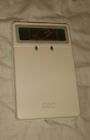 Lcd-5511 Dsc Tyco Powerseries 64