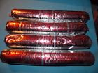 Lci20 Specseal Sti Fire Barrier Sealant Endothermic Firestop Oz Sausages