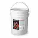 Lci305 Sti Fire Barrier Sealant 5 Gal Red