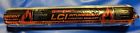 Lci320 Sti Fire Barrier Sealant 730573011720