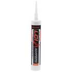 G8365117 Lci329 Sti Intumescent Firestop Sealant 0730573011799