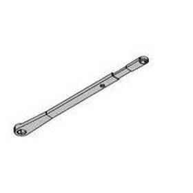 4630-3077t-al Lcn Replacement Standard Arm