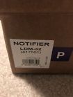 Ldm-32 Notifier Nib Lamp Driver Module