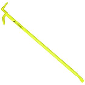 1.42ftl Leatherhead Tools Nyhl-17 Entry Tool Carbon Steel 45ee90