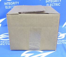 R5752 Legrand Wiremold New Lot Of 5 Fire Alarm Device Box Red 1yr Warranty