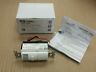 Lhmts1-g-wh Hubbell New Lighthawk Pir Us Wall Switch