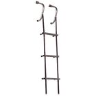 Li113653 Lighthouse Escape Ladder Story Foot 654204547269