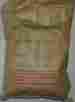 Lic23b Skyline Lightweight Insulating Castable 2300