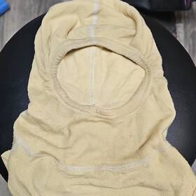 9722es Life Liners Firefighter Protective Hood Fire Resistant Safety