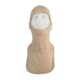 2027 Life Liners Pl23 Pbi/ Lenzing Hood-exp