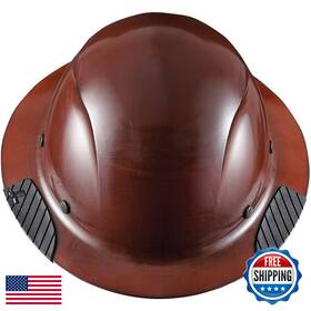 B07577v9sb Lift Safety Hdf-15ng Dax Hard Hat Natural