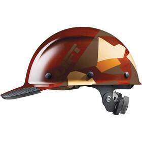 Lift B09wxvh6nr Safety Dax Fiber Resin Cap Brim 6 Point Suspension For Comfort Impact