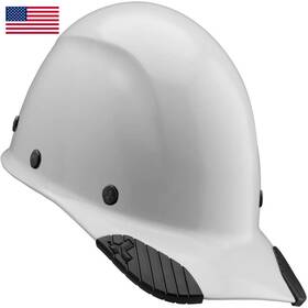 B07npw4sd3 Lift Safety Dax Cap Style Hard Hat Improved 6 Pt. Adjustable Ratchet