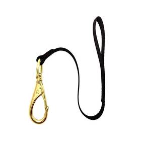 B0blxtfms4 Line Work Bucket Products Heavy Duty Tool Lanyard 100lb Working Load Limit