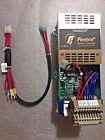 Ll-1580 Ll1580 Firetrol Battery Charger