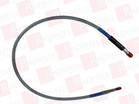 97326 Loctite / Used