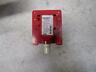 Obfps-102-rk-ll Lsp Unbranded Lot Of Lead Free Cpvc Fire Stop Pull