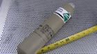 Lt-30-r Ansul Part Number 5373