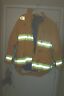 Lt024i0t Morning Pride New Tags Jacket Fire Size Chest Sleeve Model