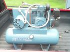 Lt36575b General Fire Sprinkler Air Compressor And Tank Hsp Phase
