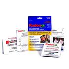 Lt5110 Labtech Radon Detection Kit New 010367051102