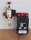 101-30 Lta Ansul Scn Detection Kit Rare Complete