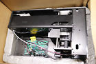 Rs2-650-7l3-a354 Lu177m-key Power Technology Scanner Box 7613024098101
