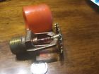 Vk100 M-08 Viking Upright Ssu Sprinkler Head Inch Degree