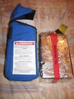 M-2002 New Generation Fire Shelter