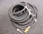M05213 Bullard Breathing Air Supply