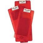 M2crbr - 27 Mark Ii Red